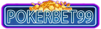 Logo pokerbet99